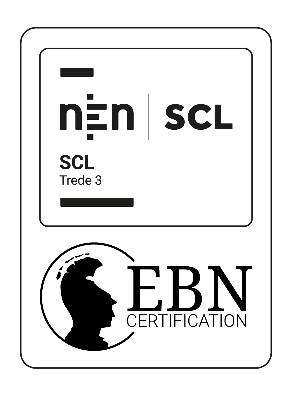 SCL Trede 3
