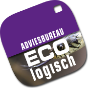 Adviesbureau E.C.O. Logisch