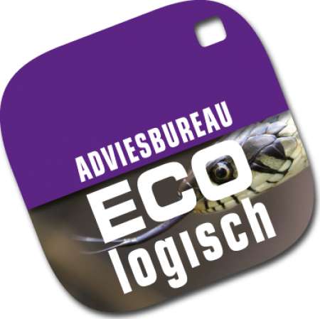Adviesbureau E.C.O. Logisch is verhuisd!