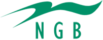Netwerk Groene Bureaus