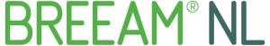 BREEAM