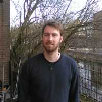 Koos den Hartogh